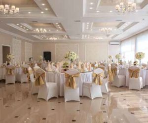 multipurpose-hall-amenities-sunteck-city-4th-avenue-sunteck-realty-goregaon-west-mumbai-maharashtra-set-1