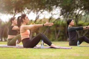 multipurpose-lawn-amenities-roha-eva-aspire-chembur-east-mumbai-maharashtra-set-1