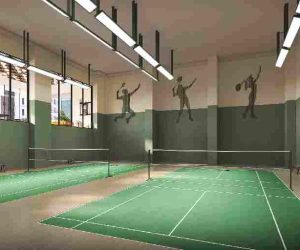 multipurpose-sports-court-amenities-mahindra-rainforest-kanjurmarg-west-mumbai-maharashtra-set-1 multipurpose-sports-court-amenities-mahindra-rainforest-kanjurmarg-west-mumbai-maharashtra-set-1