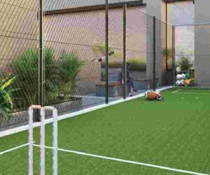 multipurpose-turf-amenities-satre-happynest-kanjurmarg-east-mumbai-maharashtra-set-1