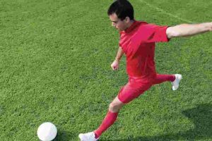 multipurpose-turf-amenities-swastik-revanta-chembur-east-mumbai-maharashtra-set-1
