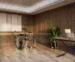 music-room-amenities-chandak-vansham-vile-parle-west-mumbai-maharashtra-set-1
