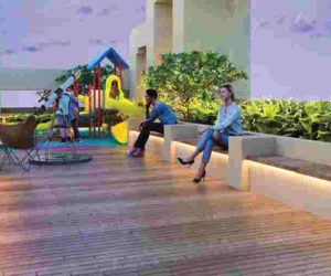 nana-nani-park-amenities-satre-happynest-kanjurmarg-east-mumbai-maharashtra-set-1