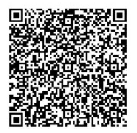 nidhaan-corporate-park-qr-code-maha-rera-number-P51800078312