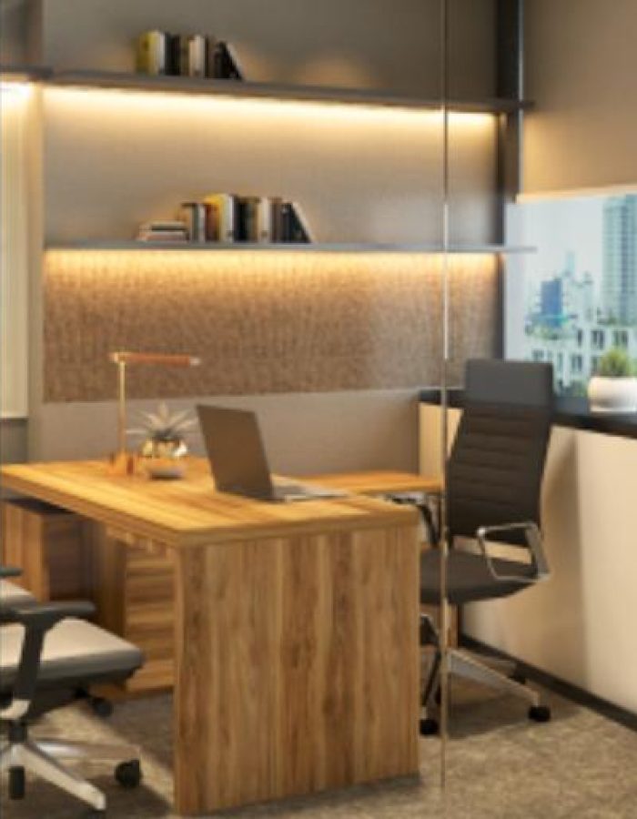 office-cabin-lodha-signet-vikhroli-lodha-group-vikhroli-west-mumbai-maharashtra-set-3