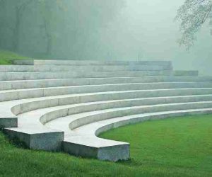 open-air-amphitheater-amenities-adani-airica-adani-realty-kanjurmarg-west-mumbai-maharashtra-set-1