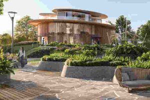 open-air-decks-rustomjee-balmoral-golflinks-chembur-east-mumbai-maharashtra-set-1 open-air-decks-rustomjee-balmoral-golflinks-chembur-east-mumbai-maharashtra-set-1