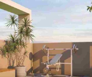 open-air-gym-amenities-pinnakle-nova-vikhroli-east-mumbai-maharashtra-set-1
