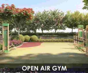 open-air-gym-l-and-t-77-crossroads-lnt-centrona-lntrealty-ghatkopar-east-mumbai-maharashtra-set-1