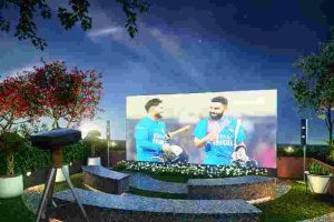 open-air-theater-amenities-71-midtown-paradigm-realty-chembur-east-mumbai-maharashtra-set-1