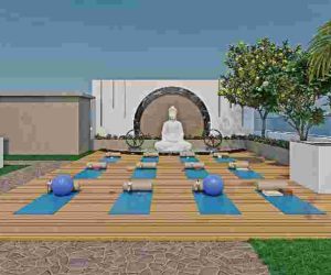 open-air-yoga-meditation-zone-amenities-orient-odyssey-ghatkopar-east-mumbai-maharashtra-set-1