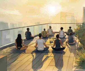 open-air-yoga-studio-amenities-raghav-ananta-vikhroli-east-mumbai-maharashtra-set-1
