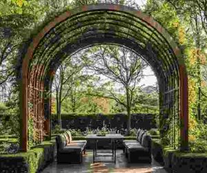 open-congregation-lawn-amenities-lodha-hanging-gardens-lodha-group-dombivali-east-thane-maharashtra-set-1