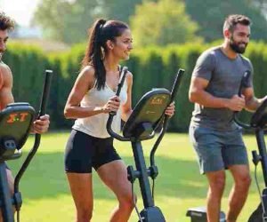 outdoor-gym-amenities-adani-airica-adani-realty-kanjurmarg-west-mumbai-maharashtra-set-1