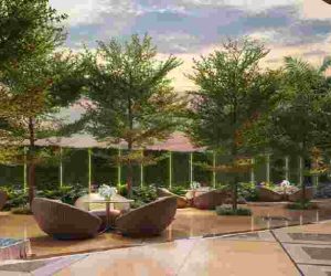 outdoor-seating-lounge-amenities-lodha-cullinan-versova-andheri-west-mumbai-maharashtra-set-1