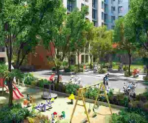 outdoor-sports-court-kids-play-area-amenities-lodha-crown-dombivali-lodha-group-manpada-kalyan-shil-road-dombivili-maharashtra-set-1