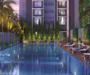 outdoor-swimming-pool-amenities-lodha-solitaire-lodha-group-mahalaxmi-mumbai-maharashtra-set-1