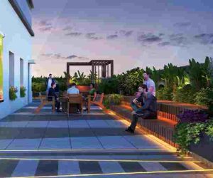 outdoor-theater-area-amenities-pinal-pramukh-krupa-pinal-realty-mulund-west-mumbai-maharashtra-set-1