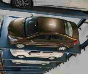 parking-tower-amenities-aayush-aurum-chembur-east-mumbai-maharashtra-set-1