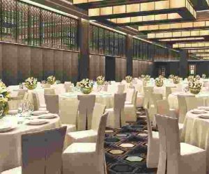 party-hall-amenities-metro-crown-vikhroli-west-mumbai-maharashtra-set-1