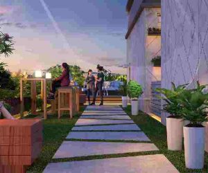 party-zone-amenities-pinal-pramukh-krupa-pinal-realty-mulund-west-mumbai-maharashtra-set-1