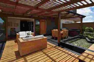 pergola-seating-amenities-roha-eva-aspire-chembur-east-mumbai-maharashtra-set-1