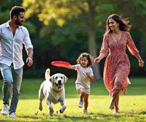 pet-park-amenities-adani-airica-adani-realty-kanjurmarg-west-mumbai-maharashtra-set-1