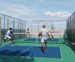 pickleball-court-amenities-aayush-aurum-chembur-east-mumbai-maharashtra-set-1