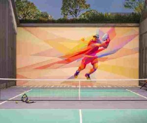 pickleball-court-amenities-jp-icons-71-chembur-west-mumbai-mahrashtra-set-1