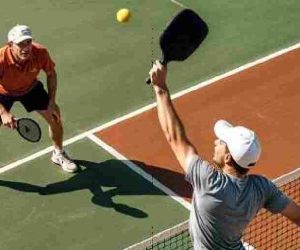 pickleball-court-amenities-jvm-shanay-vista-ghatkopar-east-mumbai-maharashtra-set-1