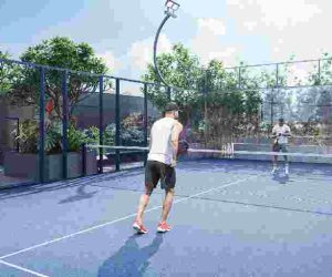 pickleball-court-amenities-silver-house-silver-group-ghatkopar-east-mumbai-maharashtra-set-1