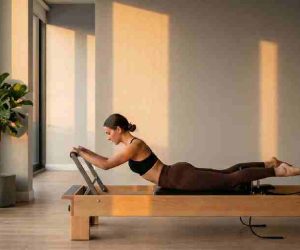 pilates-room-amenities-raymond-the-address-by-gs-wadala-mumbai-maharashtra-set-1