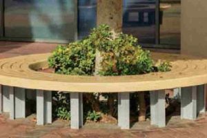 planters-seating-amenities-71-midtown-paradigm-realty-chembur-east-mumbai-maharashtra-set-1