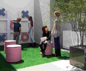 playscape-amenities-rajshree-aranya-ghatkopar-east-mumbai-maharashtra-set-1