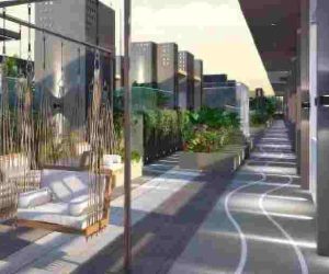 podium-jogging-track-amenities-jvm-shanay-vista-ghatkopar-east-mumbai-maharashtra-set-1