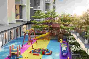 podium-kids-play-area-amenities-71-midtown-paradigm-realty-chembur-east-mumbai-maharashtra-set-1