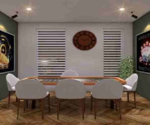 poker-room-amenities-royal-altezza-shri-ganesh-developers-ghatkopar-east-mumbai-maharashtra-set-1