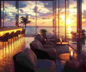 pool-lounge-deck-amenities-sheth-one-marina-marine-lines-mumbai-maharashtra-set-1 pool-lounge-deck-amenities-sheth-one-marina-marine-lines-mumbai-maharashtra-set-1