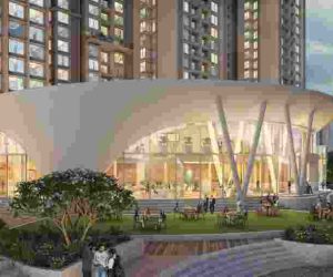 project-clubhouse-kanakia-silicon-valley-powai-the-kanakia-group-powai-maharashtra-set-1