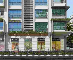 project-slider-anchor-residency-anchor-realty-sanatorium-lane-ghatkoper-west-mumbai-maharashtra-set-1