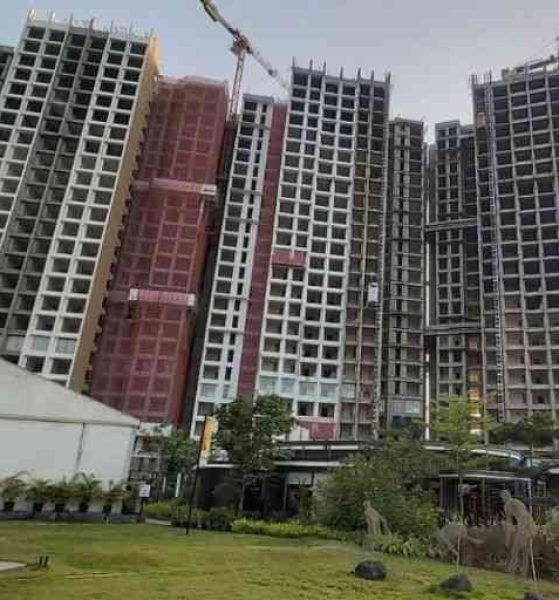 project-view2-kanakia-silicon-valley-powai-the-kanakia-group-powai-maharashtra-set-3