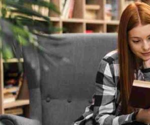 reading-corner-amenities-sheth-one-marina-marine-lines-mumbai-maharashtra-set-1 reading-corner-amenities-sheth-one-marina-marine-lines-mumbai-maharashtra-set-1