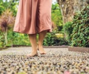 reflexology-path-amenities-emfcl-the-legend-ghatkopar-east-mumbai-maharashtra-set-1 reflexology-path-amenities-emfcl-the-legend-ghatkopar-east-mumbai-maharashtra-set-1
