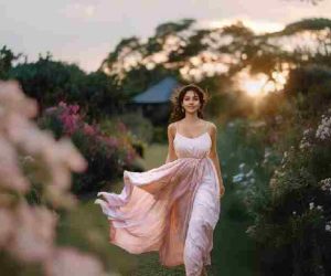 reflexology-path-amenities-runwal-meadows-kanjurmarg-east-mumbai-maharashtra-set-1