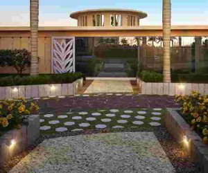 reflexology-pathway-amenities-neelam-sylph-residences-mulund-east-mumbai-maharashtra-set-1