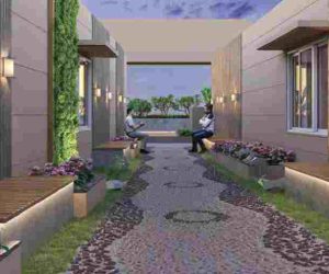 reflexology-pathway-amenities-satre-happynest-kanjurmarg-east-mumbai-maharashtra-set-1