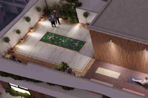 reflexology-walk-amenities-metro-mahalaxmi-kshitij-chembur-east-mumbai-maharashtra-set-1