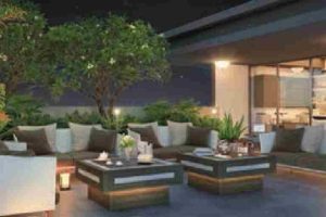 residing-deck-amenities-71-midtown-paradigm-realty-chembur-east-mumbai-maharashtra-set-1