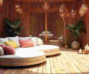 resting-deck-amenities-adani-airica-adani-realty-kanjurmarg-west-mumbai-maharashtra-set-1