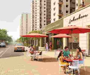 retail-high-street-amenities-lodha-casa-premier-lodha-group-kalyan-shil-road-dombivali-east-maharashtra-set-1